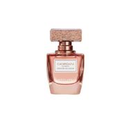 Oriflame Giordani Gold EDP 50 ml Kadın Parfüm