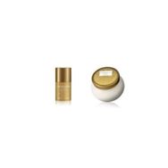Oriflame Giordani Gold Essenza 250 ml Vücut Kremi + Giordani Gold 50 ml Roll-On