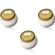 Oriflame Giordani Gold Essenza 3x250 ml Parfümlü Vücut Kremi