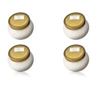 Oriflame Giordani Gold Essenza 4x250 ml Parfümlü Vücut Kremi