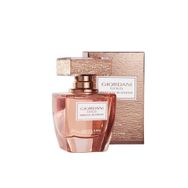 Oriflame Giordani Gold Essenza Blossom EDP 50 ml Kadın Parfüm