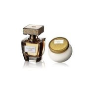 Oriflame Giordani Gold Essenza EDP 50 ml Kadın Parfüm + 250 ml Vücut Kremi