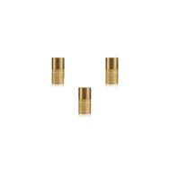 Oriflame Giordani Gold Original 3x50 ml Roll-on Deodorant