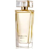 Oriflame Giordani Gold Original EDP 50 ml Kadın Parfüm