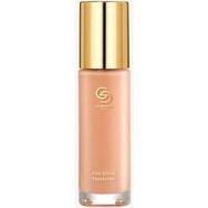 Oriflame Giordani Gold Pure Úforia Ivory Fondöten