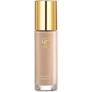 Oriflame Giordani Gold Pure Úforia Porcelain Fondöten