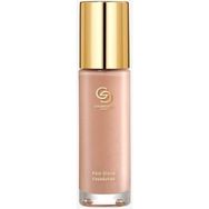 Oriflame Giordani Gold Pure Úforia Vanilla Fondöten
