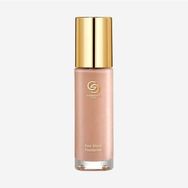 Oriflame Giordani Gold Pure Úforia Vanilla Fondöten