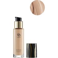 Oriflame Giordani Gold Serum Fondöten