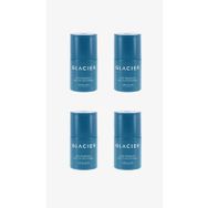 Oriflame Glacier 4x50 ml Roll-On