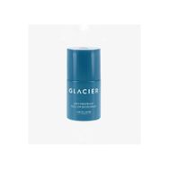 Oriflame Glacier 50 ml Roll-On