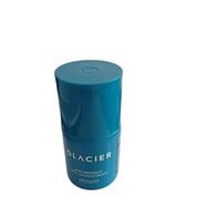 Oriflame Glacier 50 ml Roll-On