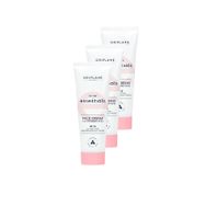 Oriflame Glow Essentials E B3 Vitaminli 3x50 ml Yüz Kremi