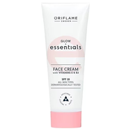 Oriflame Glow Essentials E B3 Vitaminli 50 ml Yüz Kremi