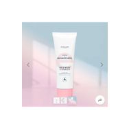 Oriflame Glow Essentials E ve B3 Vitaminli 125 ml Yüz Yıkama Köpüğü
