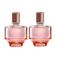 Oriflame İnfinita EDP 2x50 ml Kadın Parfüm