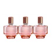 Oriflame Infinita EDP 3x50 ml Kadın Parfüm