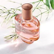 Oriflame İnfinita EDP 50 ml Kadın Parfüm