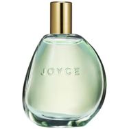 Oriflame Joyce Jade EDT 50 ml Kadın Parfümü