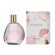 Oriflame Joyce Rose EDT 50 ml Kadın Parfüm