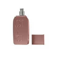 Oriflame Lost In You For Her EDP 50 ml Kadın Parfüm