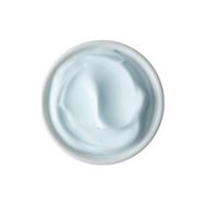 Oriflame Love Nature 125 ml Canlandırıcı Temizleme Kremi