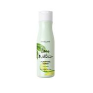 Oriflame Love Nature Arındırıcı 150 ml Tonik