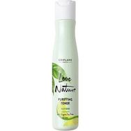 Oriflame Love Nature Arındırıcı 150 ml Tonik