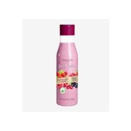 Oriflame Love Nature Forest Berries 250 ml Duş Kremi