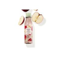 Oriflame Love Nature Simple Joys Organik Kırmızı Elmalı Duş Jeli