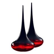 Oriflame Love Potion EDP 2x50 ml Kadın Parfüm
