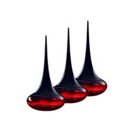 Oriflame Love Potion EDP 3x50 ml Kadın Parfüm