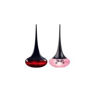 Oriflame Love Potion EDP 50 ml Kadın Parfüm + Love Potion Secrets EDP 50 ml Kadın Parfüm