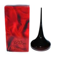 Oriflame Love Potion EDT 50 ml Kadın Parfümü