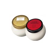 Oriflame Love Potion Parfümlü 250 ml Vücut Kremi + Giordani Gold Essenza Parfümlü 250 ml Vücut Kremi