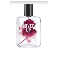 Oriflame Loved Up EDT 50 ml Kadın Parfüm