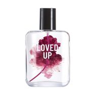 Oriflame Loved Up Feel Good EDT 50 ml Kadın Parfüm