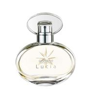 Oriflame Lucia EDT 50 ml Kadın Parfüm