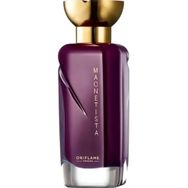 Oriflame Magnetista 50 Ml Kadın Parfümü
