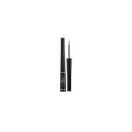 Oriflame Matte Black Giordani Gold Likit Eyeliner