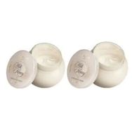 Oriflame Milk Honey Gold 2x250 ml Besleyici El ve Vücut Kremi