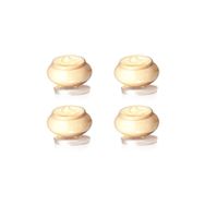 Oriflame Milk Honey Gold 4x250 ml Besleyici El ve Vücut Kremi