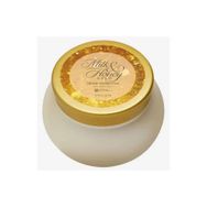 Oriflame Milk Honey Gold Grand Celebration 250 ml El ve Vücut Kremi