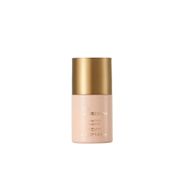 Oriflame Miss Giordani Parfümlü 50 ml Roll On