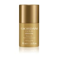 Oriflame Miss Giordani Parfümlü Giordani Gold 50 ml Roll-on