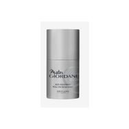 Oriflame Mister Giordani Anti Perspirant 50 ml Roll On