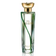 Oriflame My Destiny Edp 50 ml Kadın Parfümü