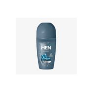 Oriflame North Subzero 50 ml Erkek Roll-On