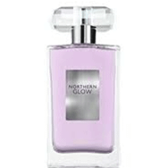 Oriflame Northern Glow EDT 50 ml Kadın Parfümü