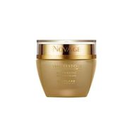 Oriflame Novage Time Restore 50 ml Gece Kremi